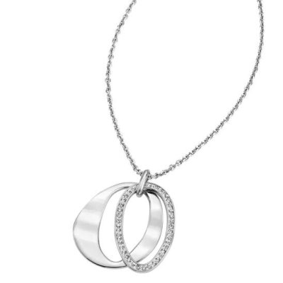 Lotus Style Collana -LS1672-1/1 - gioielleria fashion Lotus Style Collana -LS1672-1/1 - gioielleria fashion