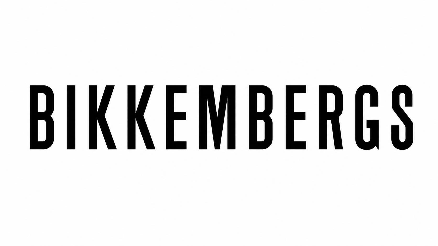 BIKKEMBERGS