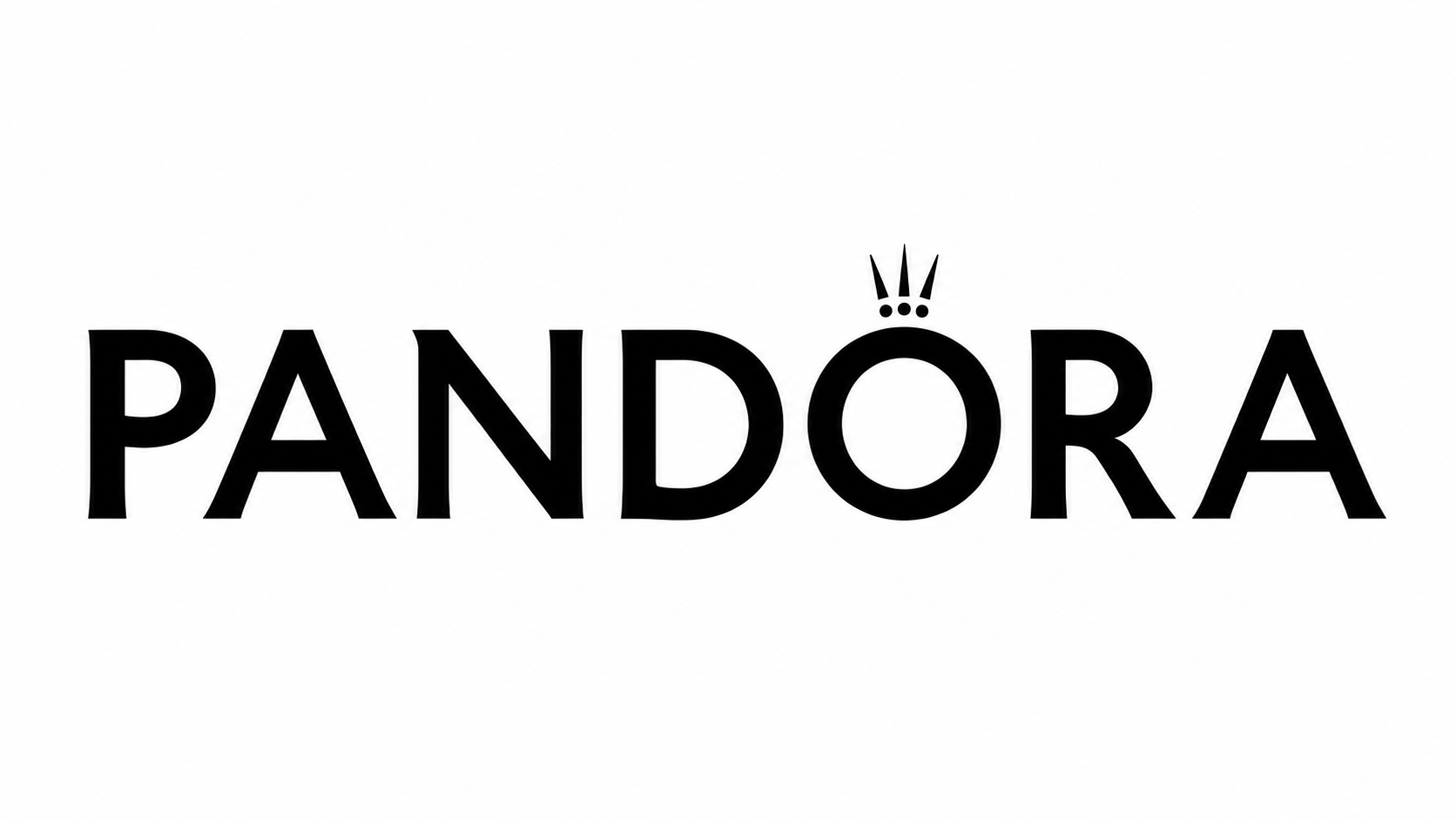 PANDORA
