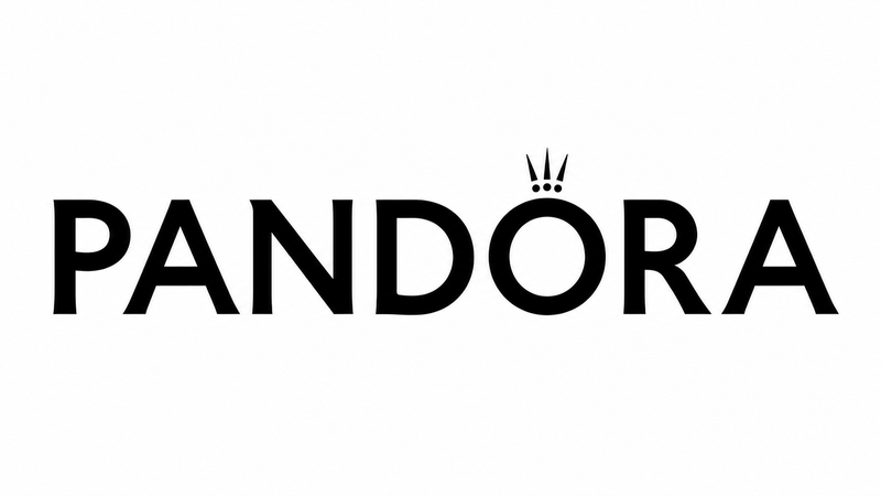 PANDORA