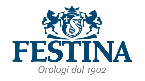 FESTINA