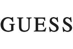 GUESS GIOIELLI