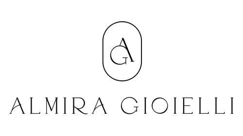 ALMIRA GIOELLI