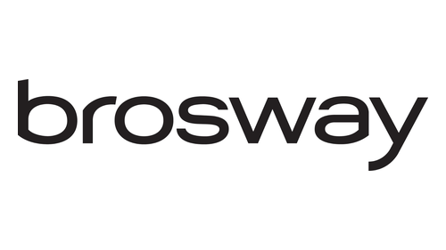 BROSWAY