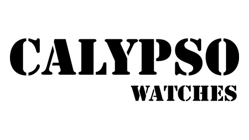CALYPSO