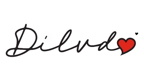 DILVDò