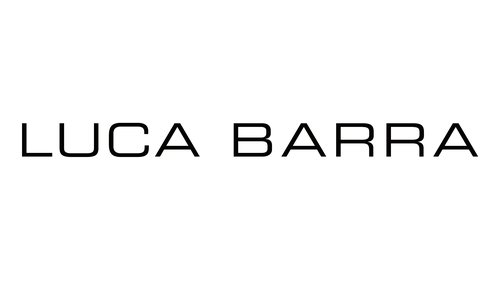 LUCA BARRA
