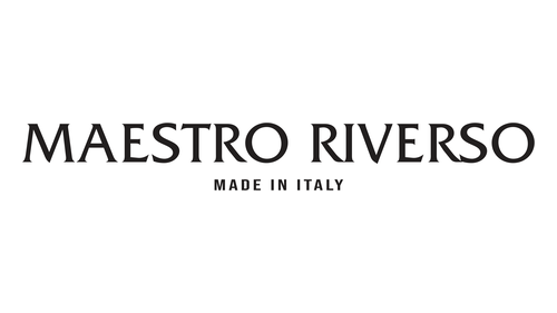 MAESTRO RIVERSO