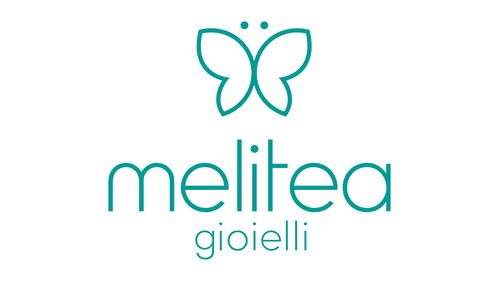 MELITEA