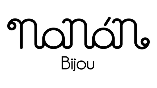 NANAN