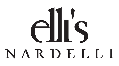 ELLIS NARDELLI