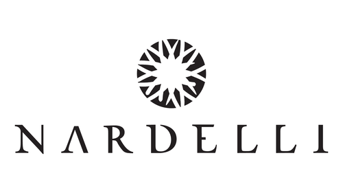 NARDELLI