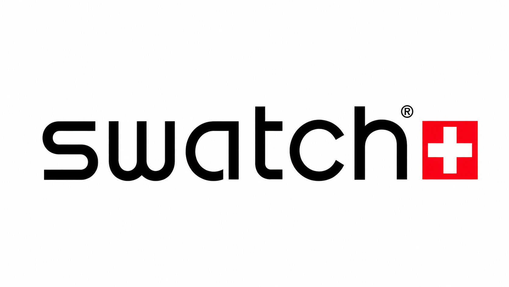 SWATCH