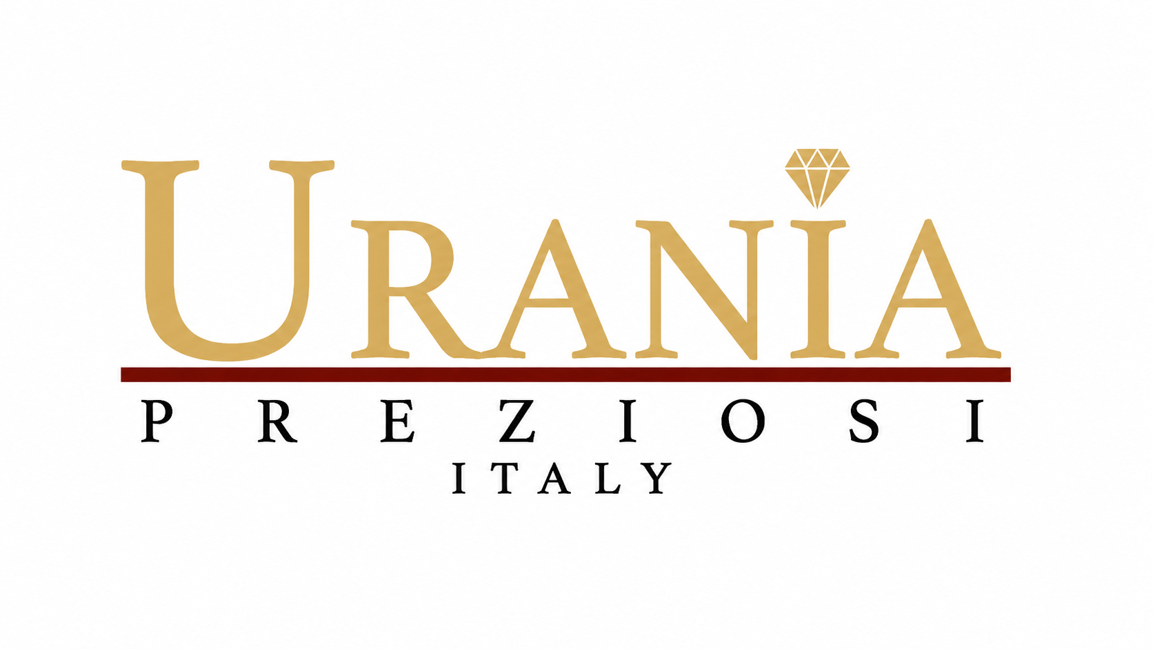 URANIA PREZIOSI