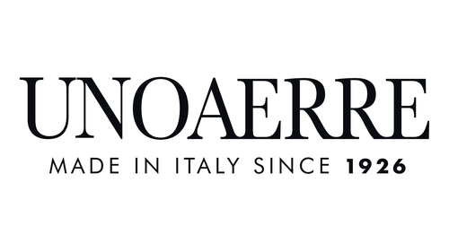 UNOAERRE