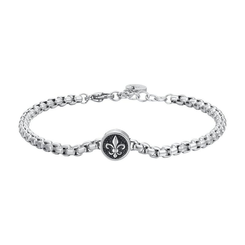 Bracciali