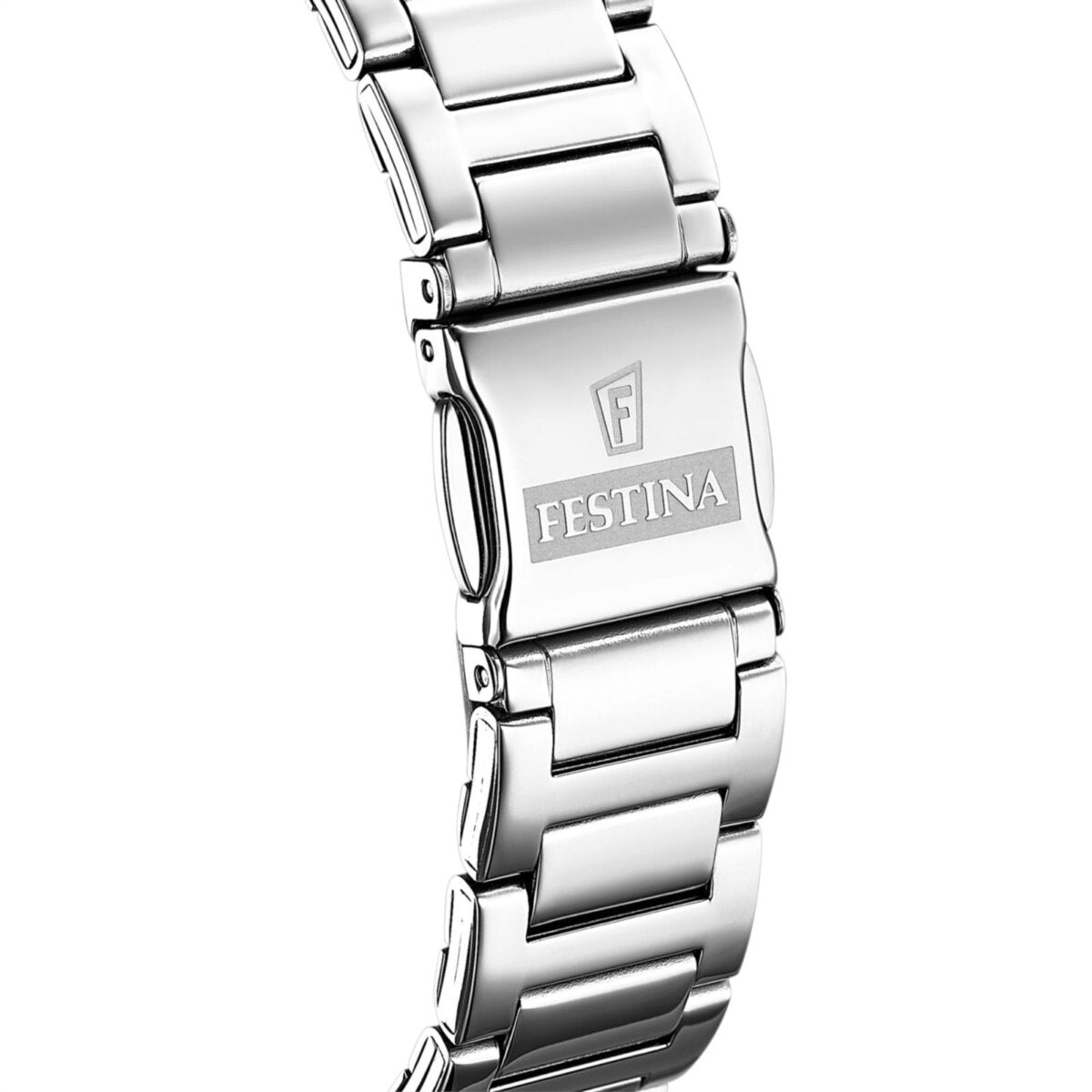 086166.0000_3.jpg