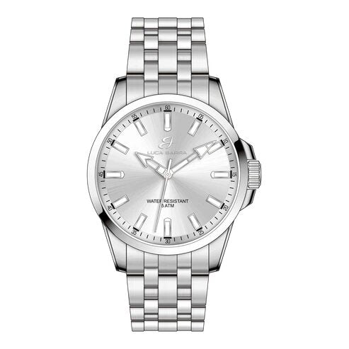 Orologi