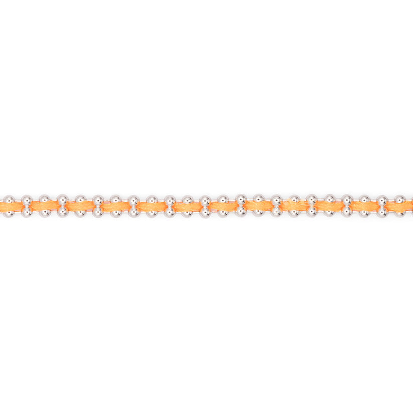 090280.0000_2.jpg