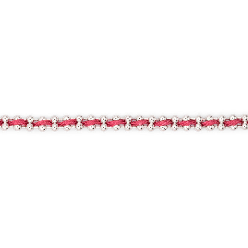 090277.0000_2.jpg