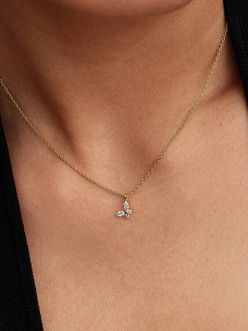 088077.0000_2.jpg