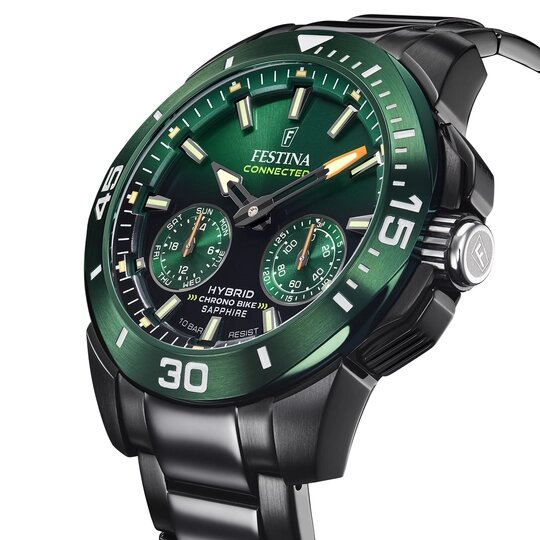074306.0000_3.jpg