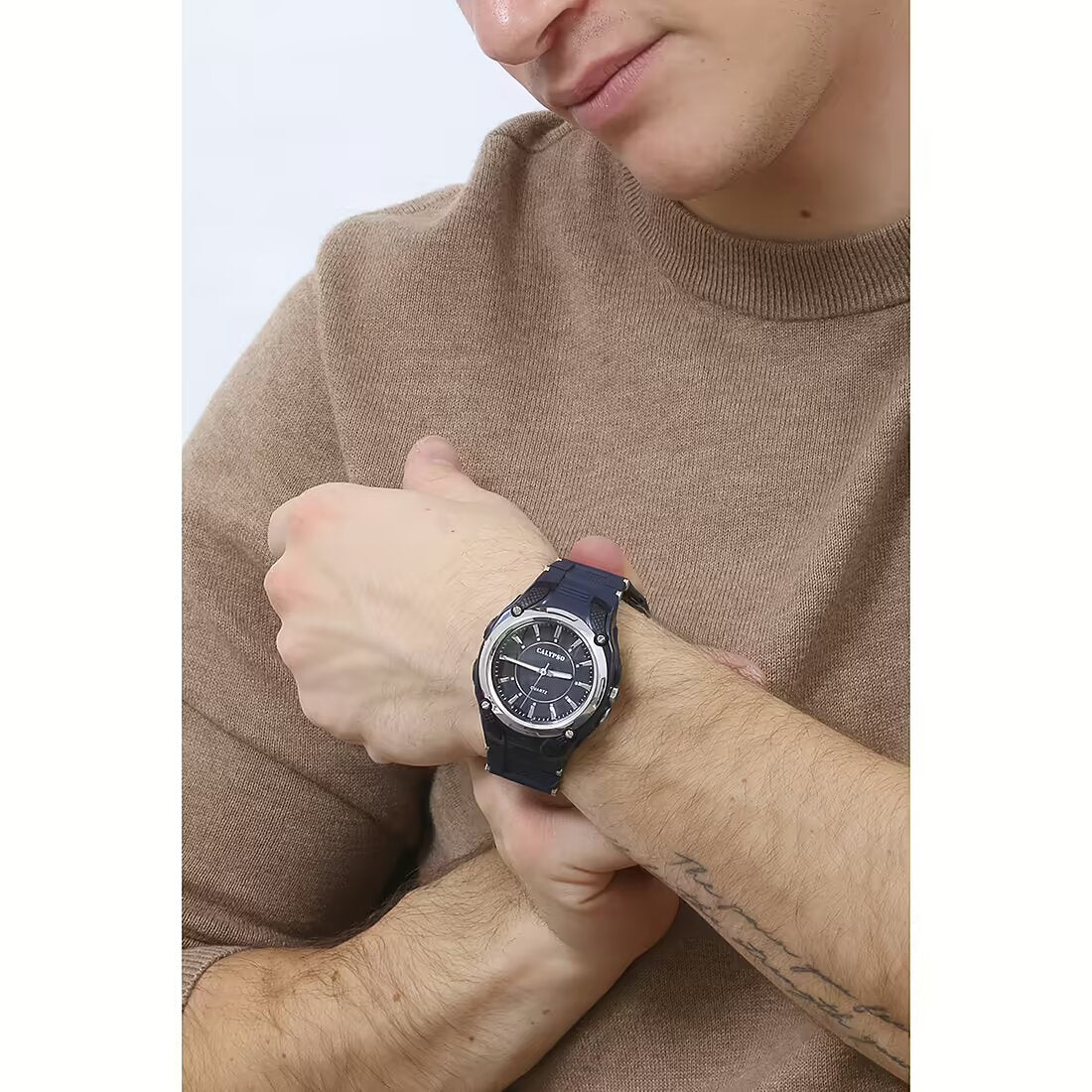064641.0000_2.jpg