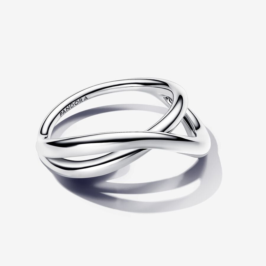 082188.0000_1.jpg