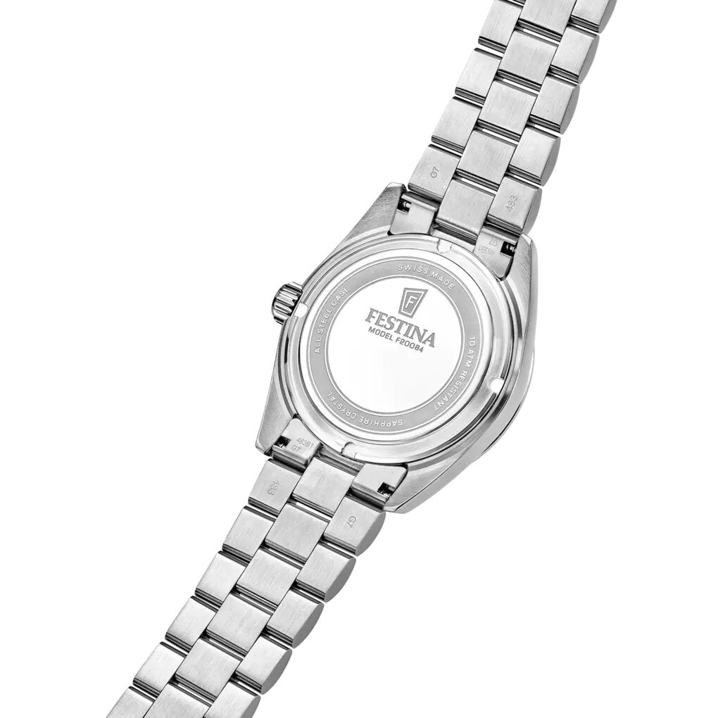 089725.0000_3.jpg