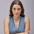 085419.0000_2.jpg