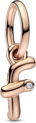 074777.0000_1.jpg