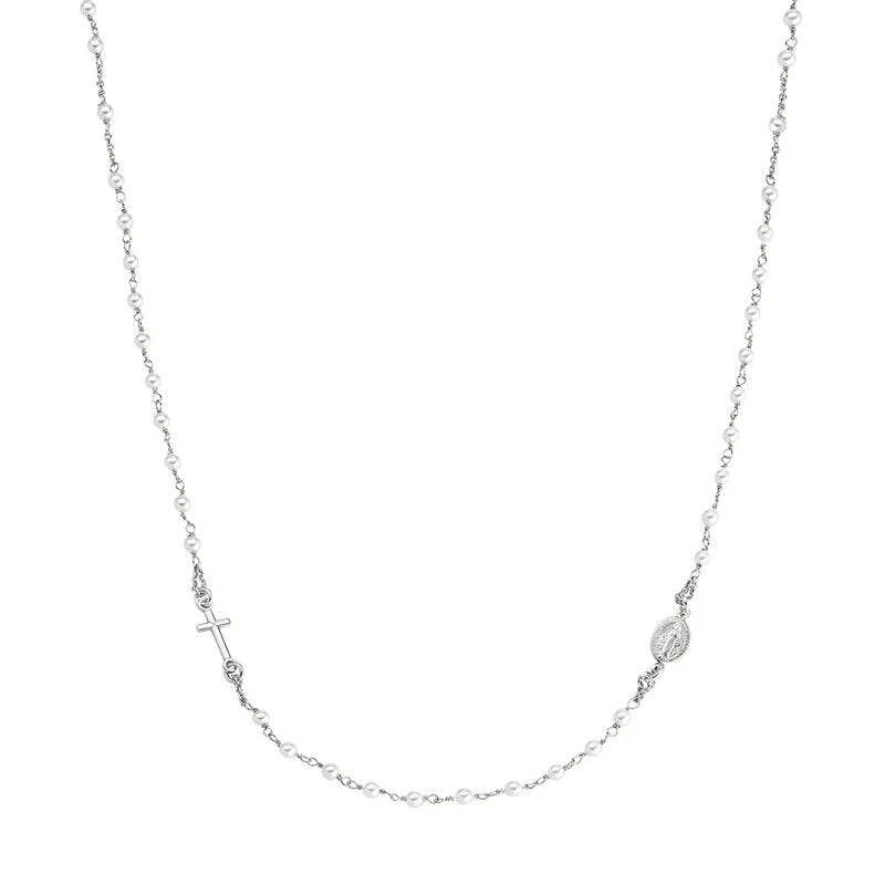 089077.0000_1.jpg