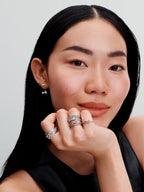 083249.0000_3.jpg