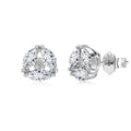 089557.0000_1.jpg