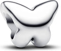 088957.0000_1.jpg