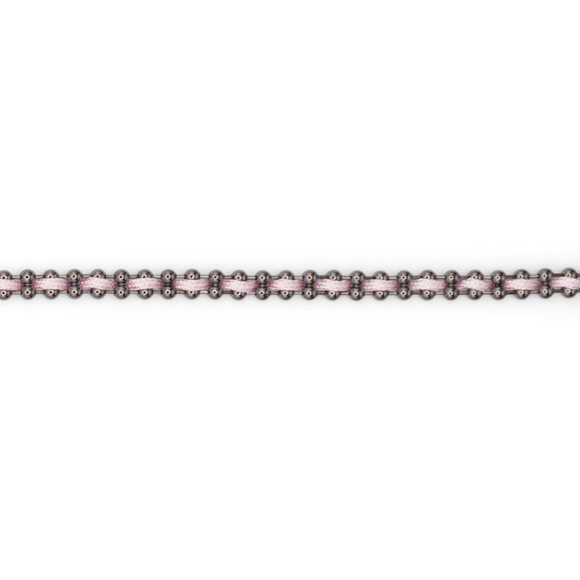 090294.0000_2.jpg