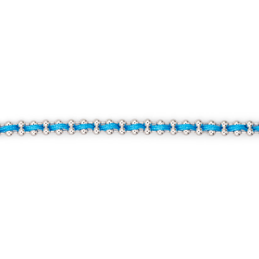 090325.0000_2.jpg