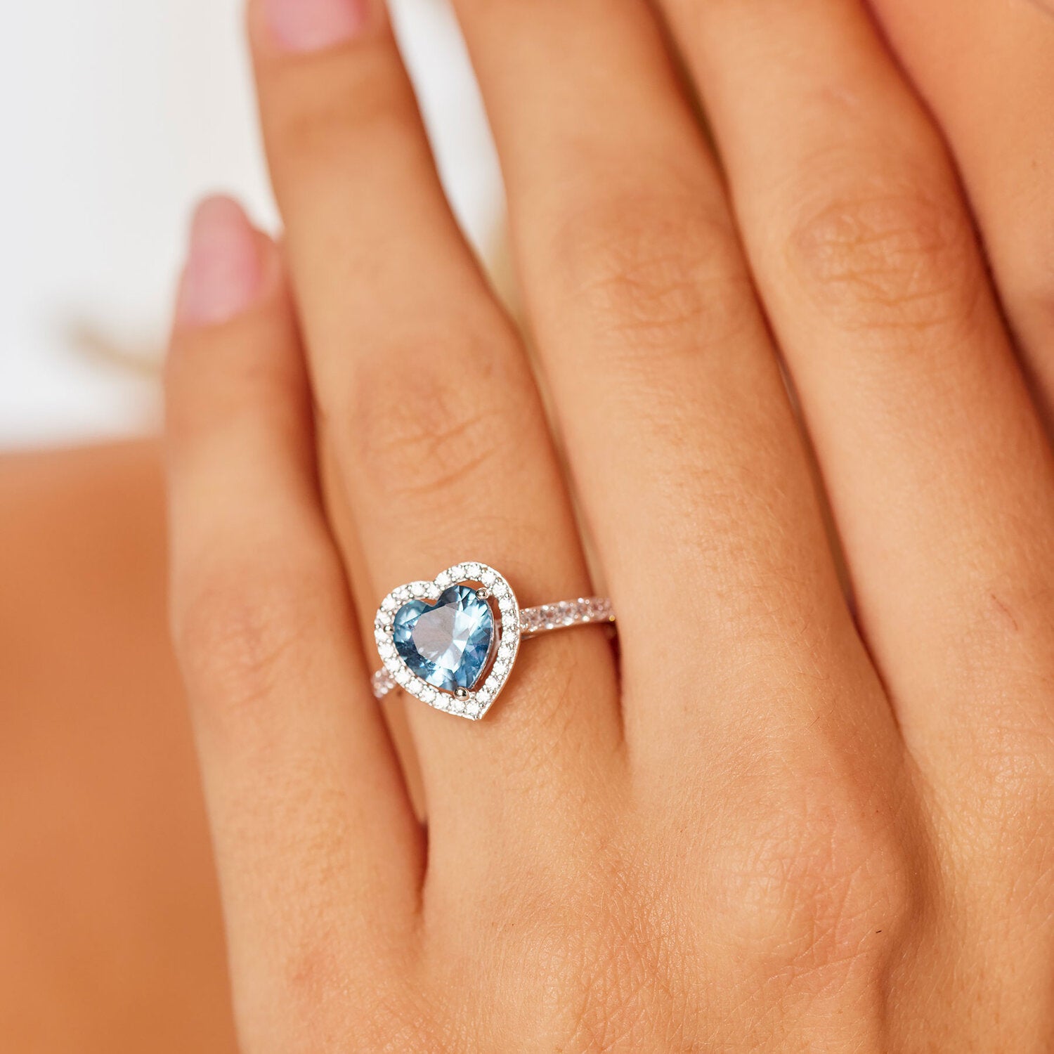 087622.0000_2.jpg
