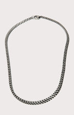 067555.0000_1.jpg
