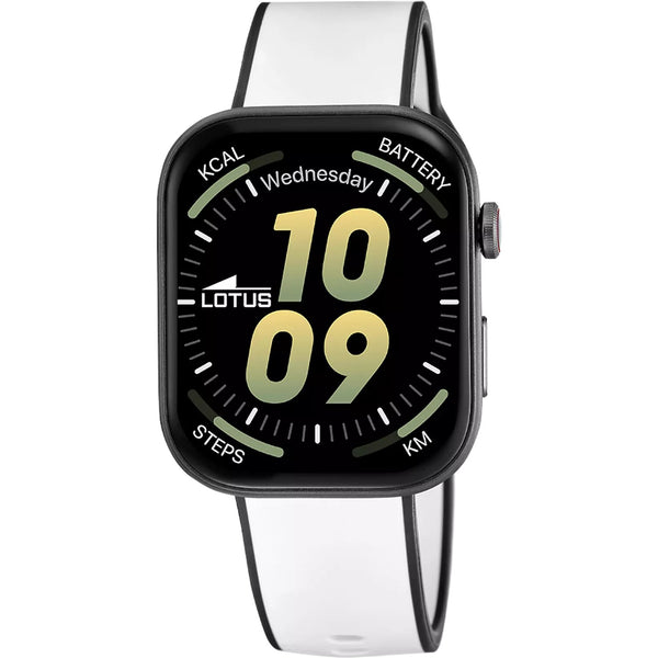 Lotus Smartwach Uomo 50214/2