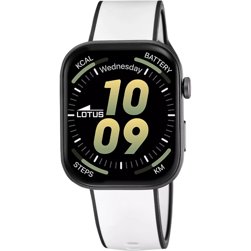 Orologi
