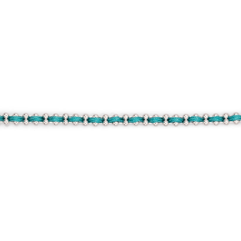 090281.0000_2.jpg