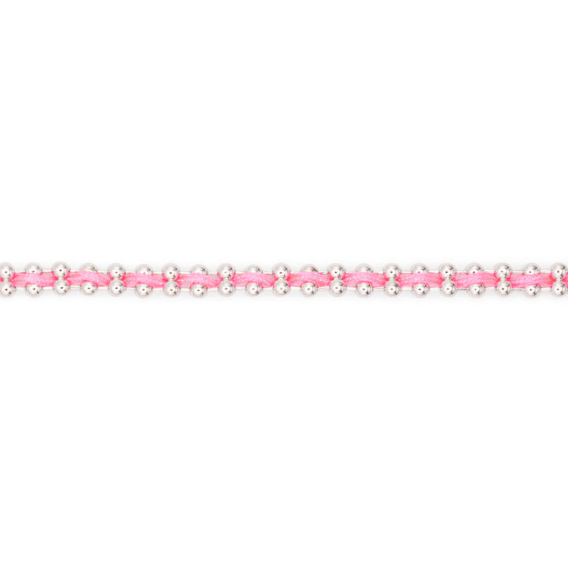 090275.0000_2.jpg