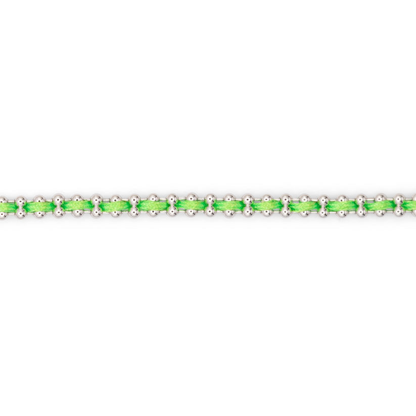 090272.0000_2.jpg