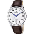 068992.0000_1.jpg
