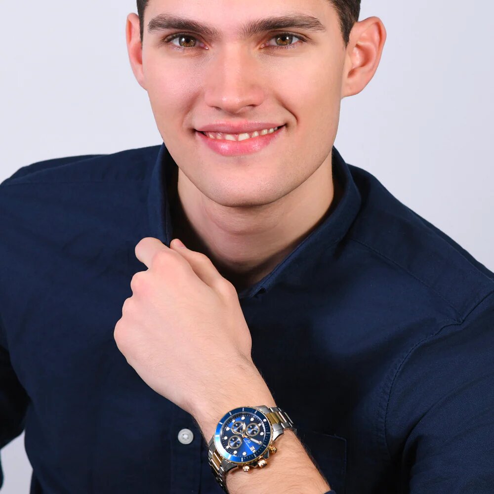 081508.0000_3.jpg