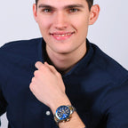 081508.0000_3.jpg