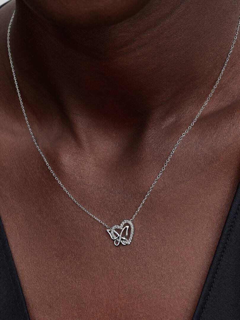 089686.0000_4.jpg