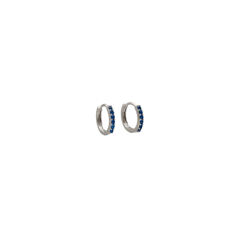 080822.0000_1.jpg
