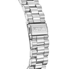078935.0000_3.jpg